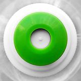 Green Ring_DSCF01138